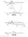 Fig. 07 - Method and apparatus for trapping animals