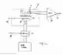 Fig. 03 - Adaptive control system