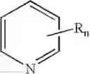 Fig. 02 - Fuel additives and compositions