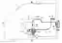 Fig. 01 - Functional unit for a door of a motor vehicle