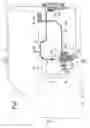 Fig. 02 - Functional unit for a door of a motor vehicle