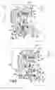 Fig. 06 - Functional unit for a door of a motor vehicle