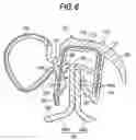 Fig. 06 - Long trim member for vehicle and attaching method of the same