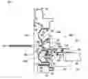 Fig. 01 - Structural filler system for a window or door
