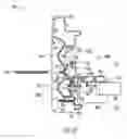 Fig. 04 - Structural filler system for a window or door