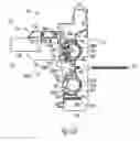 Fig. 05 - Structural filler system for a window or door