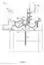 Fig. 08 - Structural filler system for a window or door