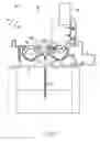 Fig. 09 - Structural filler system for a window or door
