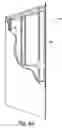 Fig. 05 - Security door
