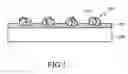 Fig. 02 - Abrasive tool and method of making the same