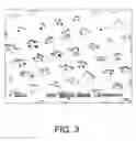 Fig. 04 - Abrasive tool and method of making the same