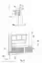 Fig. 03 - Outdoor decorated and ventilated shoe box