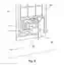 Fig. 06 - Outdoor decorated and ventilated shoe box