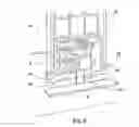 Fig. 07 - Outdoor decorated and ventilated shoe box