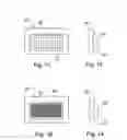 Fig. 09 - Outdoor decorated and ventilated shoe box