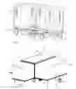 Fig. 02 - Collapsible Portable Shelter