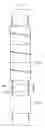 Fig. 02 - Telescopic shelter system