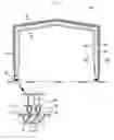 Fig. 06 - Telescopic shelter system