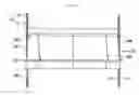 Fig. 07 - Telescopic shelter system