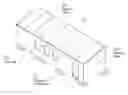 Fig. 01 - Method for constructing a building and resulting building