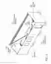 Fig. 07 - Method for constructing a building and resulting building