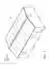 Fig. 12 - Method for constructing a building and resulting building