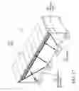Fig. 13 - Method for constructing a building and resulting building