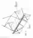 Fig. 14 - Method for constructing a building and resulting building