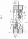 Fig. 06 - Fireproof resin sash
