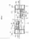 Fig. 07 - Fireproof resin sash