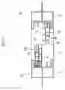 Fig. 08 - Fireproof resin sash