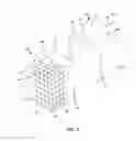 Fig. 06 - Safe room