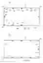 Fig. 05 - CUSTOMIZABLE SAFEROOM AND METHOD FOR MAKING SAME