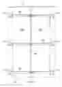 Fig. 06 - CUSTOMIZABLE SAFEROOM AND METHOD FOR MAKING SAME