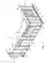 Fig. 02 - Structural support framing assembly