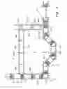 Fig. 03 - Structural support framing assembly
