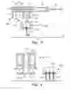 Fig. 04 - Structural support framing assembly