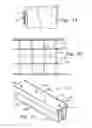Fig. 09 - Structural support framing assembly