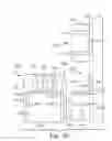 Fig. 20 - Structural support framing assembly
