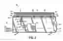 Fig. 03 - Temperature-controlled concrete countertop