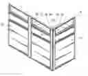 Fig. 01 - COMBINATIVE PARTITION