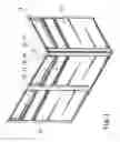 Fig. 02 - COMBINATIVE PARTITION