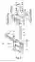 Fig. 04 - COMBINATIVE PARTITION