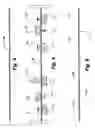Fig. 03 - Compressible structural panel with end clip