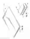 Fig. 07 - Compressible structural panel with end clip