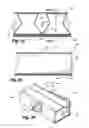 Fig. 10 - Compressible structural panel with end clip