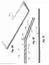 Fig. 27 - Compressible structural panel with end clip