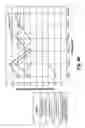 Fig. 43 - Compressible structural panel with end clip