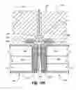Fig. 46 - Compressible structural panel with end clip