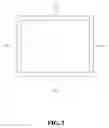 Fig. 03 - Length/width adjustable combination jamb